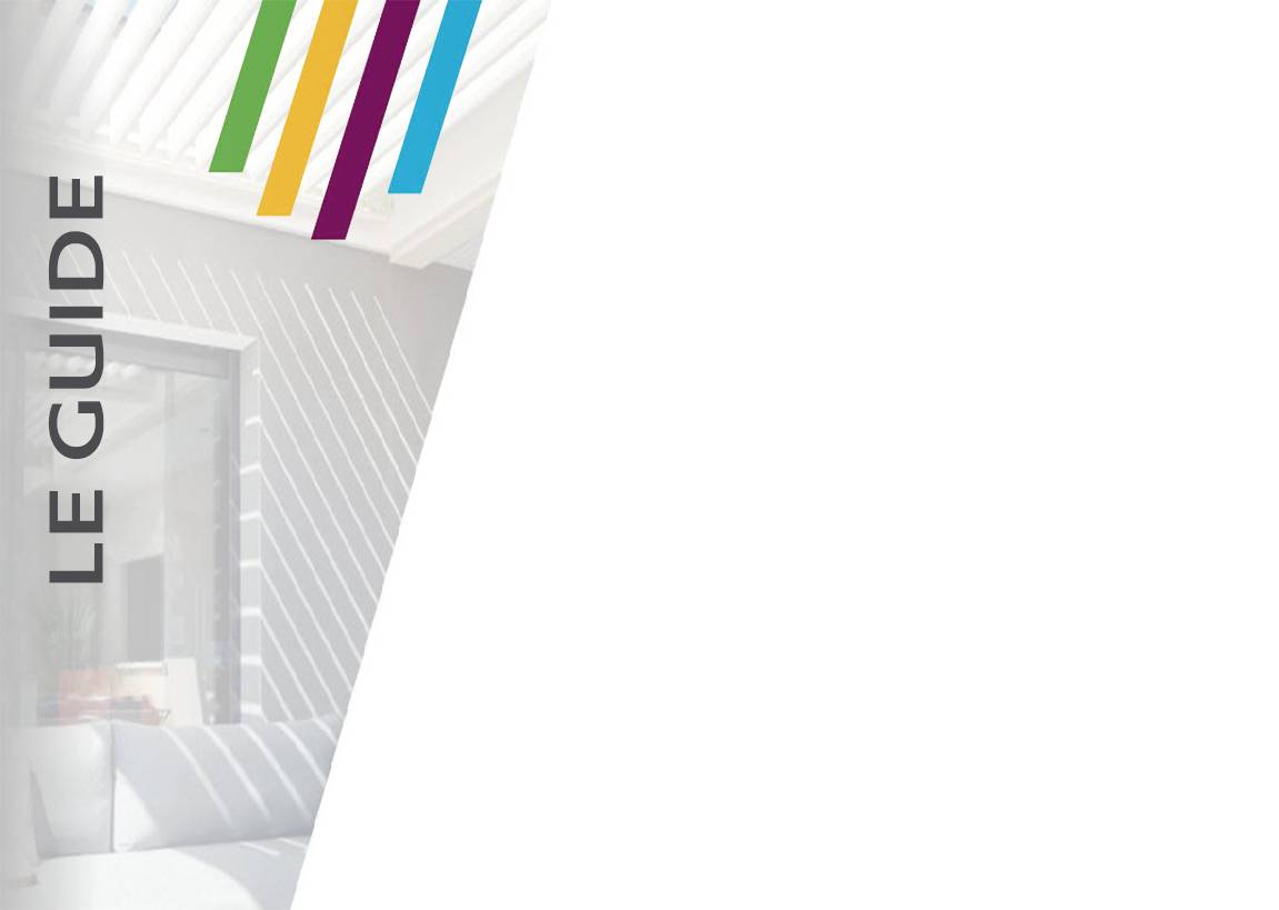 Pour que votre projet soit unique et atypique, pour qu’il vous corresponde, vous êtes particulier ou professionnel, nous sommes à votre écoute et nous vous guiderons tout au long de votre réalisation.