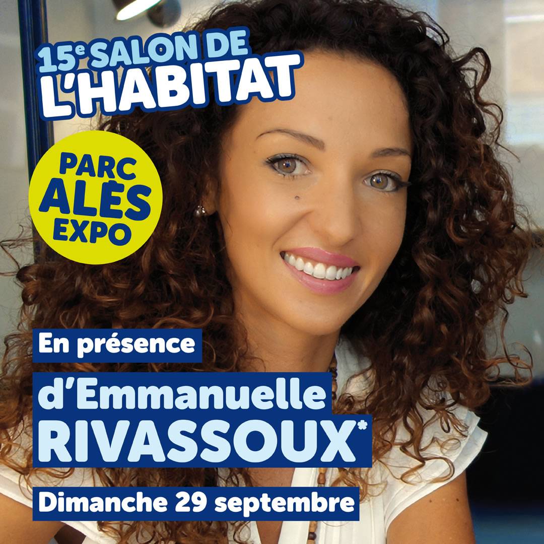 Construction d'un abri de voiture en aluminium sur mesure dans l'Hérault