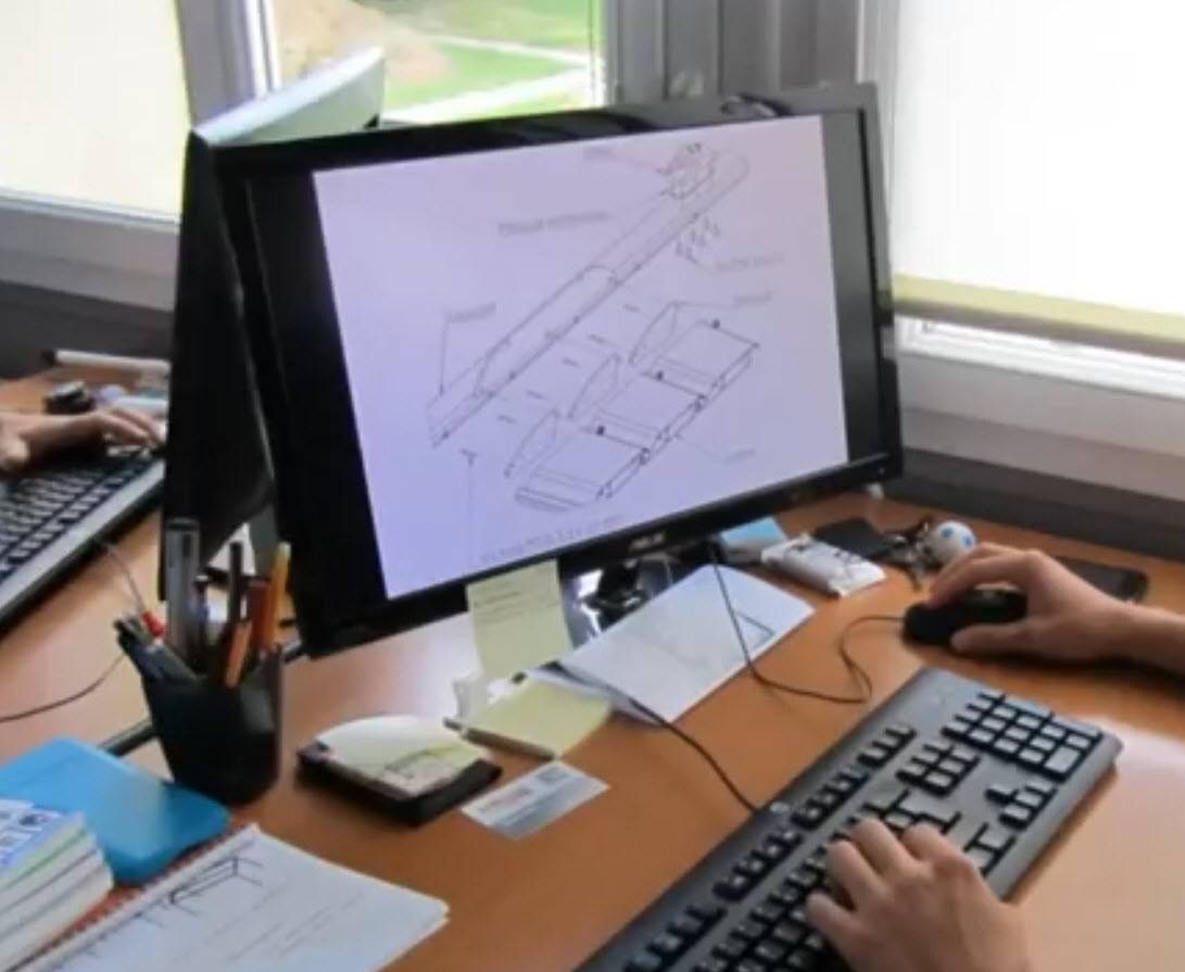 Services et conseils pour l'installation optimale de votre pergola bioclimatique