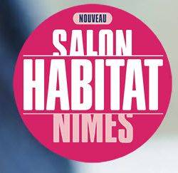 SALON HABITAT NIMES 2019