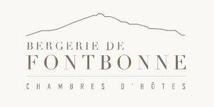 Chambre d'hôte de prestige Galargues Gard vers Montpellier Bergerie de Fontbonne