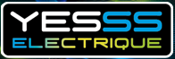 Distribution de matériel électrique Lunel près de Montpellier dans l'hérault Yesss Electrique