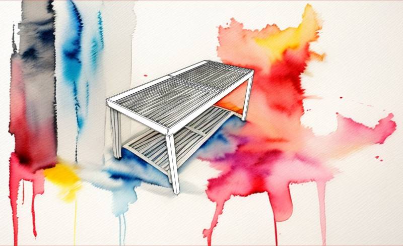 Quelle est la durée de vie de ma pergola bioclimatique ?