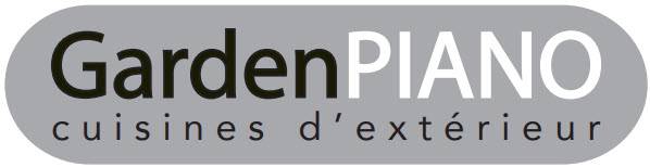 Ameublement cuisines d'extérieur NIMES