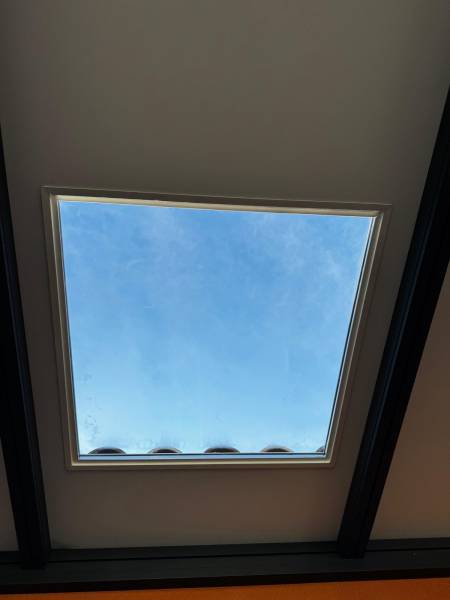 Devis pour carport 2 voitures en aluminium vers Alès dans le Gard