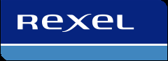 Distributeur de matériel électrique pour les professionnels Villevieille Rexel