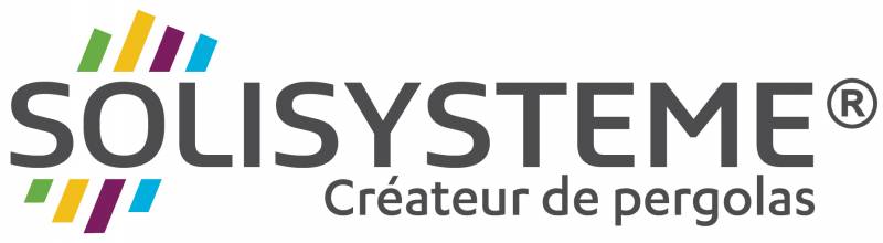 Inventeur et fabricant français de pergolas bioclimatiques à lames orientables Gard Hérault Solisysteme