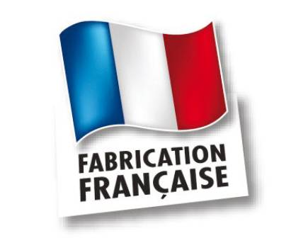 ÉCLAIRAGE  - SPOT LEDS  et Ruban Leds RVB