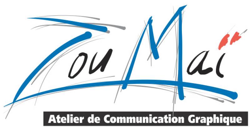 Atelier de communication NIMES