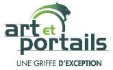ART ET PORTAILS - Une Griffe D'exception