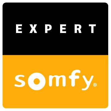 Automatisme SOMFY ® Nimes 3d Extérieur 30250