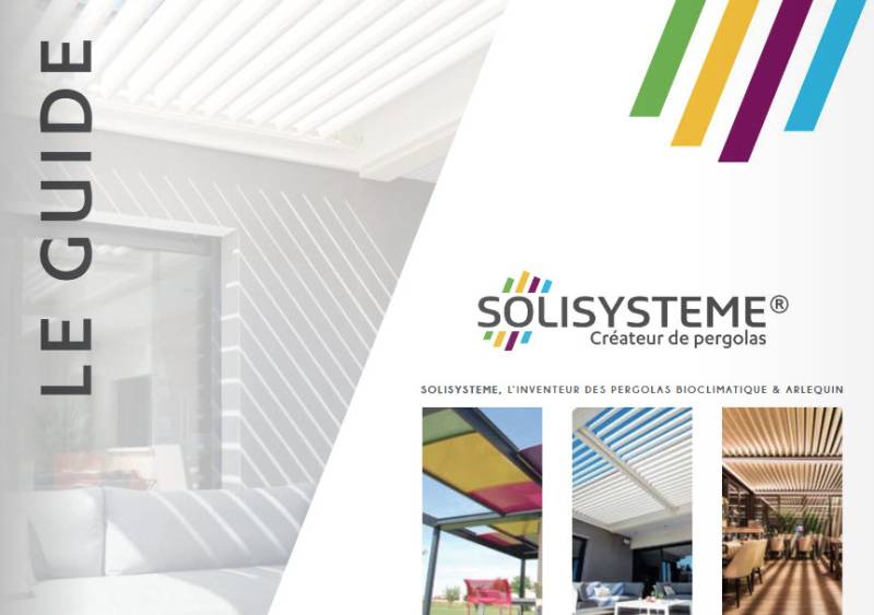 Pergola bioclimatique adossée ou autoportée : Comment choisir la meilleure option pour votre espace extérieur ?