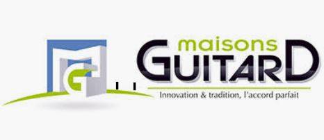 pergolas bioclimatiques sur villa de constructeur villa individuelle plan pied nimes dans le gard