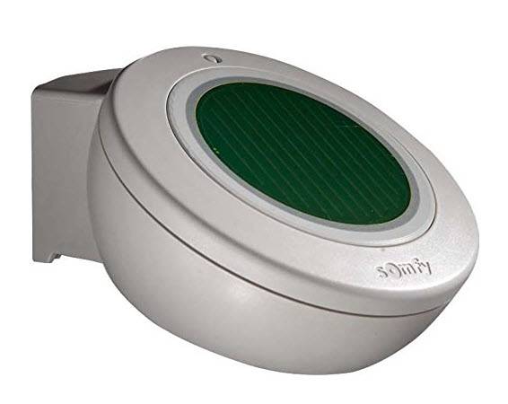 Capteur de pluie  Somfy ®