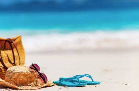 Fermeture Estivale de 3d Extérieur votre spécialiste en pergola et protection solaire : Jusqu'au 2 Septembre 2024