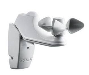 Détecteur de vent Somfy ®