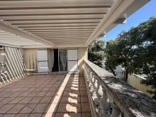 Notre zone d'activité pour ce service Construction d'un abri sur mesure pour garer un camping car