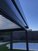 Nos prestations sur le secteur de dans l'Hérault