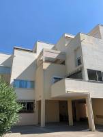 Nos prestations sur le secteur de dans le Gard