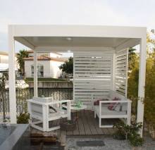 Nos prestations sur le secteur de proche de Nîmes