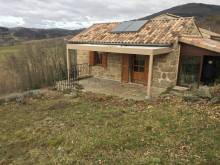 Notre zone d'activité pour ce service Vente et pose de pergola bioclimatique sur mesure en aluminium