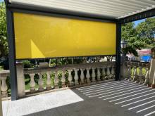 Nos prestations sur le secteur de près de Montpellier