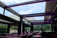 Nos prestations sur le secteur de à Alès dans les Cévennes