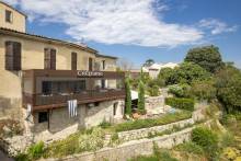 Notre zone d'activité pour ce service Qui contacter près de Montpellier pour remplacer des stores anciens ?