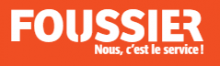 Distribution de fournitures techniques pour les métiers du Bâtiment et de l’Industrie Nîmes et Montpellier Foussier