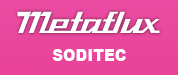 Fabrication de produits aérosols Montpellier dans l'Hérault Métaflux
