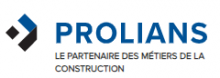 Spécialiste de la fixation, du supportage et du matériel électroportatif Nîmes dans le Gard MPS