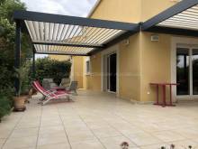 Nos prestations sur le secteur de proche de Mauguio