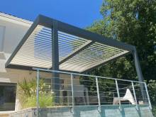 Nos prestations sur le secteur de proche de Mauguio