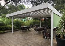 Nos prestations sur le secteur de près de Montpellier