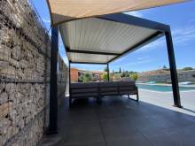 Nos prestations sur le secteur de proche de Nîmes