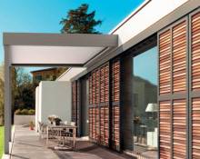 Nos prestations sur le secteur de près de Sète