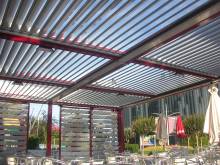 Notre zone d'activité pour ce service Installation de brumisateur pour pergola à