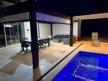 Nos prestations sur le secteur de à Alès dans les Cévennes