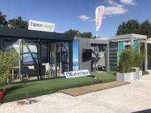 Nos prestations sur le secteur de près de la Grande Motte