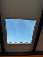 Nos prestations sur le secteur de autour de Sommières