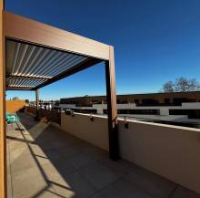 Nos prestations sur le secteur de près de Montpellier