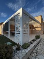 Nos prestations sur le secteur de près de Sète