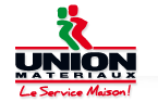 Ventes de matériaux de construction Nîmes dans le Gard Union Matériaux