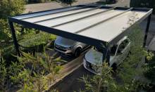 Nos prestations sur le secteur de à Avignon dans le Vaucluse