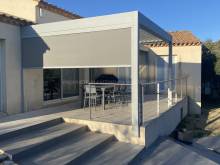 Nos prestations sur le secteur de près de Montpellier