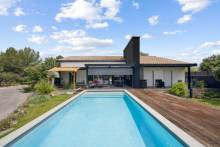 Notre zone d'activité pour ce service Construction d'un abri sur mesure pour garer un camping car