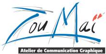 Atelier de communication NIMES