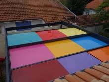 Nos prestations sur le secteur de autour de Sommières