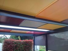 Notre zone d'activité pour ce service Installation de brumisateur pour pergola à