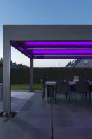 Notre zone d'activité pour ce service Où trouver un artisan qualifié pour construire un abri de jardin personnalisé à près de Sète ?